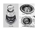 SINK-STONE-4641-WH-03.webp
