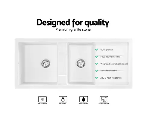 SINK-STONE-11650-WH-03.webp