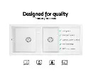SINK-STONE-11650-WH-03.webp