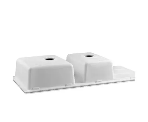 SINK-STONE-11650-WH-02.webp