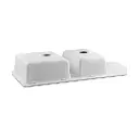 SINK-STONE-11650-WH-02.webp