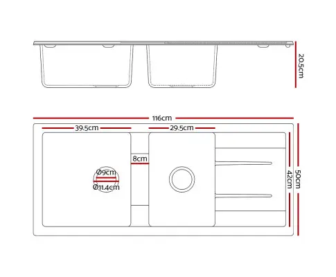 SINK-STONE-11650-WH-01.webp