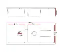 SINK-STONE-11650-WH-01.webp