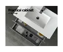 BV-YQ02-900-CEMENT-ABC-04.webp