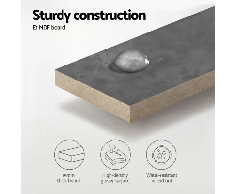 BV-YQ02-900-CEMENT-ABC-06.webp