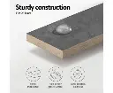 BV-YQ02-900-CEMENT-ABC-06.webp