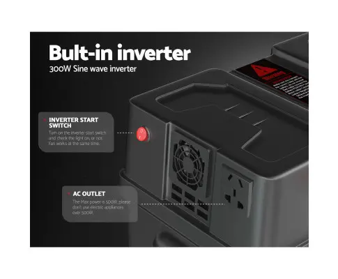 BAT-BOX-INV-500-03.webp