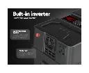 BAT-BOX-INV-500-03.webp