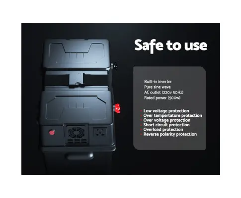 BAT-BOX-INV-500-04.webp