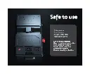 BAT-BOX-INV-500-04.webp