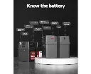 BAT-BOX-INV-500-05.webp