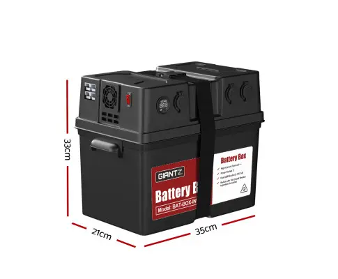 BAT-BOX-INV-500-01.webp