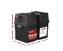 BAT-BOX-INV-500-01.webp