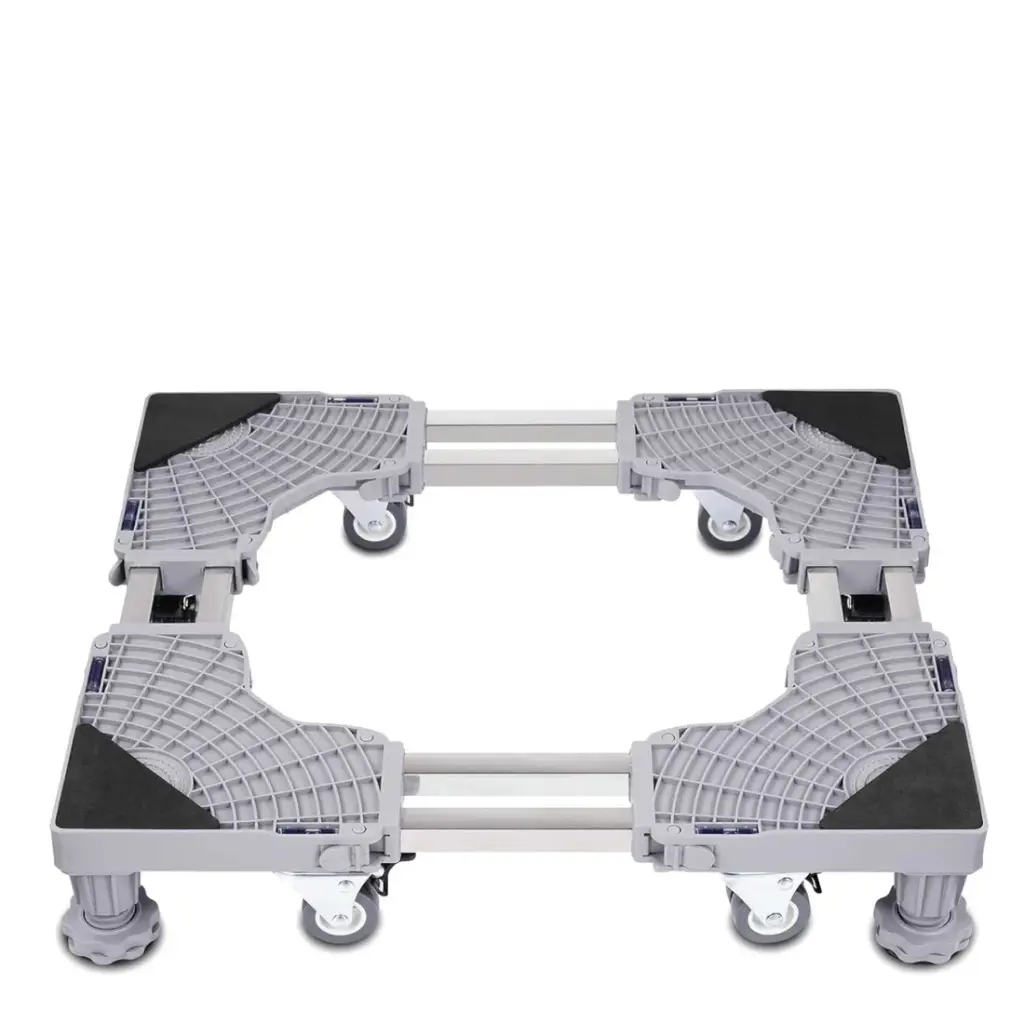 Washing_Machine_Stand_11_e367043b-be01-4f37-86f1-901f7074ac40.webp