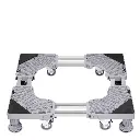Washing_Machine_Stand_11_e367043b-be01-4f37-86f1-901f7074ac40.webp