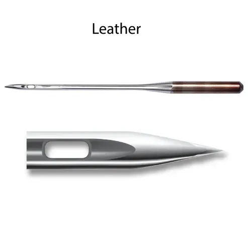 Klasse-Sewing-Machine-Needles-Assorted-Sizes-Universal-Denim-Stretch-Leather-Klasse-2.webp
