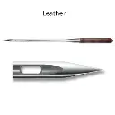Klasse-Sewing-Machine-Needles-Assorted-Sizes-Universal-Denim-Stretch-Leather-Klasse-2.webp