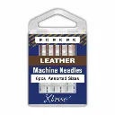Klasse-Sewing-Machine-Needles-Assorted-Sizes-Universal-Denim-Stretch-Leather-Klasse-3.webp