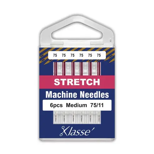 Klasse-Sewing-Machine-Needles-Assorted-Sizes-Universal-Denim-Stretch-Leather-Klasse-6.webp