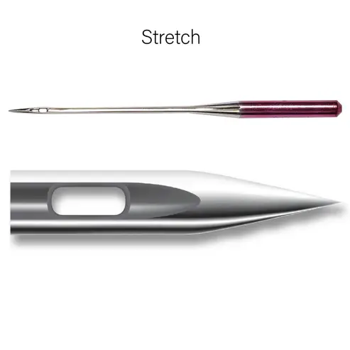 Klasse-Sewing-Machine-Needles-Assorted-Sizes-Universal-Denim-Stretch-Leather-Klasse-7.webp