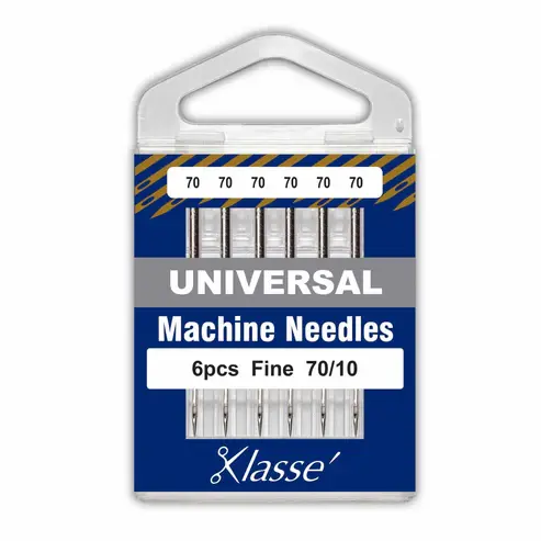Klasse-Sewing-Machine-Needles-Assorted-Sizes-Universal-Denim-Stretch-Leather-Klasse-8.webp