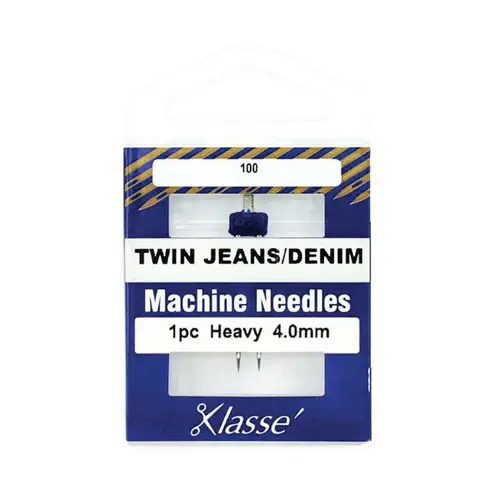 Klasse-Sewing-Machine-Needles-Assorted-Sizes-Universal-Denim-Stretch-Leather-Klasse-13.webp