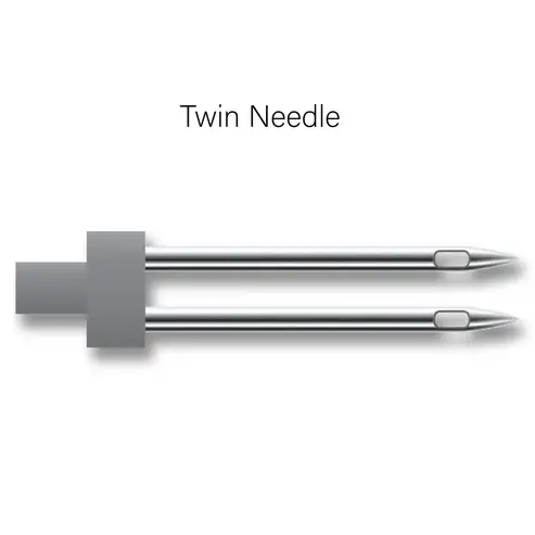 Klasse-Sewing-Machine-Needles-Assorted-Sizes-Universal-Denim-Stretch-Leather-Klasse-14.webp