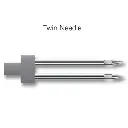 Klasse-Sewing-Machine-Needles-Assorted-Sizes-Universal-Denim-Stretch-Leather-Klasse-14.webp