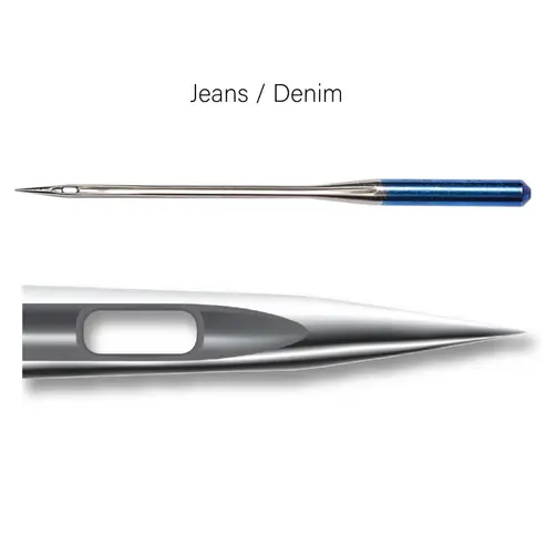 Klasse-Sewing-Machine-Needles-Assorted-Sizes-Universal-Denim-Stretch-Leather-Klasse-12.webp