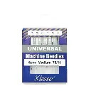 Klasse-Sewing-Machine-Needles-Assorted-Sizes-Universal-Denim-Stretch-Leather-Klasse-10.webp