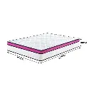 mts-gel-kng-t30_2_2_1.webp