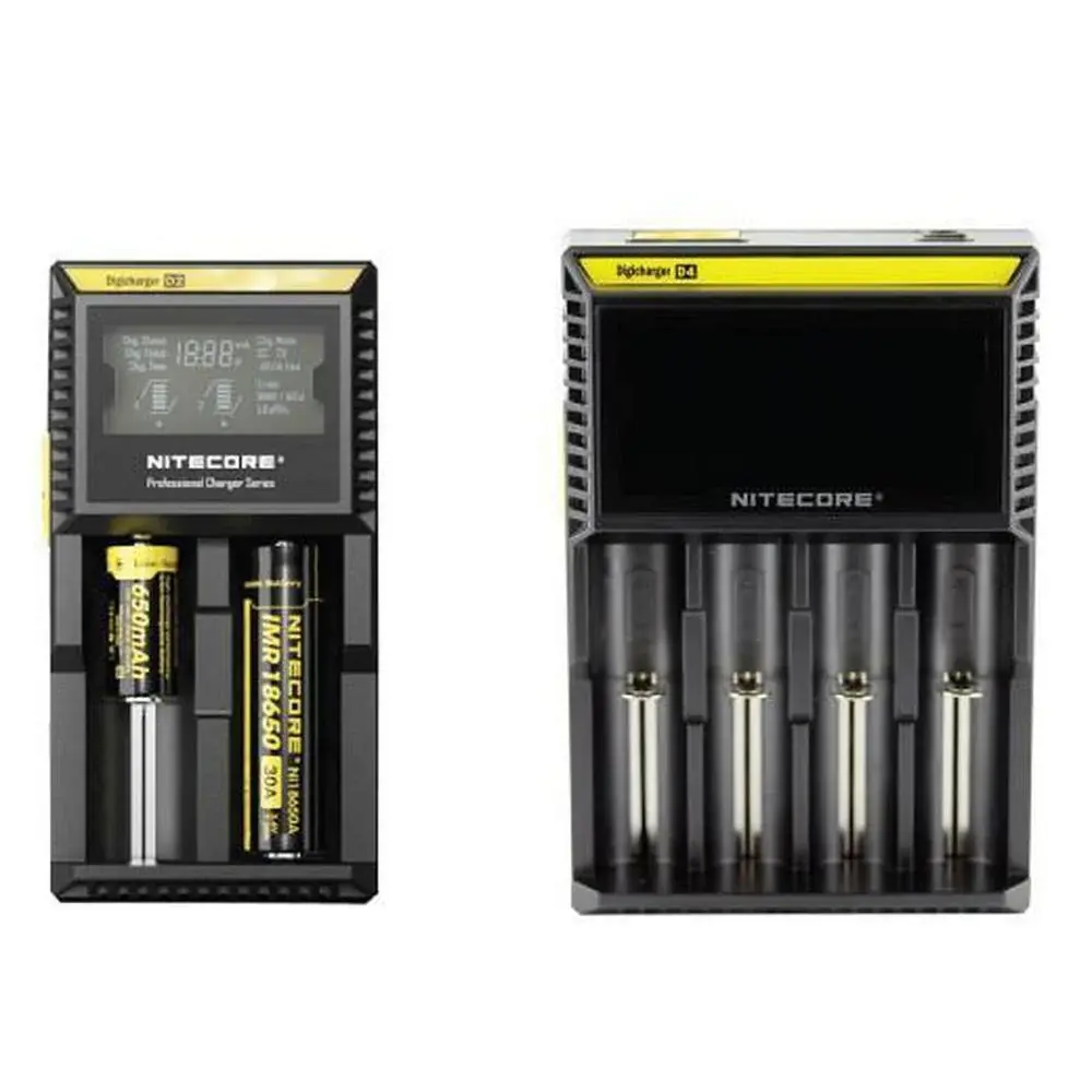Nitecore-D2-D4-Digicharger-Battery-Charger-Lithium-Li-Ion-Smart-Electric-Nitecore.webp