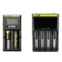 Nitecore-D2-D4-Digicharger-Battery-Charger-Lithium-Li-Ion-Smart-Electric-Nitecore.webp