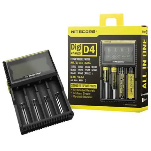 Nitecore-D2-D4-Digicharger-Battery-Charger-Lithium-Li-Ion-Smart-Electric-Nitecore-3.webp