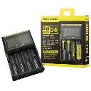 Nitecore-D2-D4-Digicharger-Battery-Charger-Lithium-Li-Ion-Smart-Electric-Nitecore-3.webp