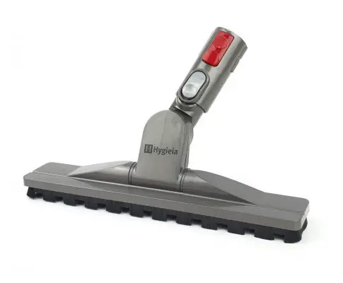 V424-DY-HARDTOOLCY22-95304-00.webp