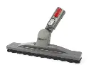 V424-DY-HARDTOOLCY22-95304-00.webp
