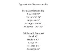V563-RIFLESSI-ASST-3PCS-S-149924-02.webp
