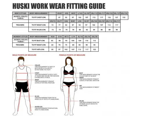 V563-HUSKI-918095-L102CM-158996-02.webp
