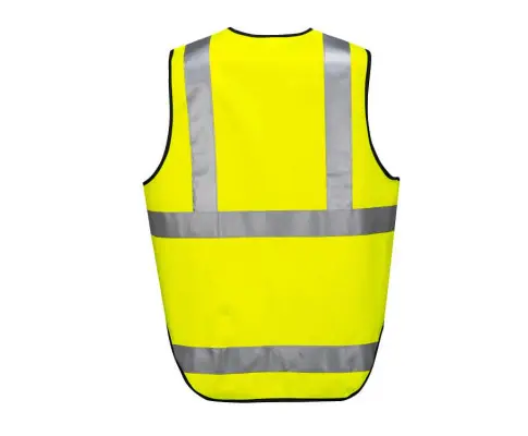 V563-3HUSKIVEST-YELLOW-XL-158995-03.webp