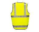V563-3HUSKIVEST-YELLOW-XL-158995-03.webp