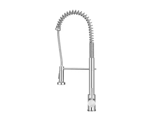 TAP-A-82H07-SI-19939-00.webp