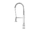 TAP-A-82H07-SI-19939-00.webp