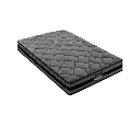 MATTRESS-TT22-KS-00.webp