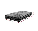 MATTRESS-TT22-KS-01.webp