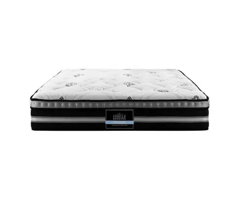 MATTRESS-GALAXY-Q-02.webp
