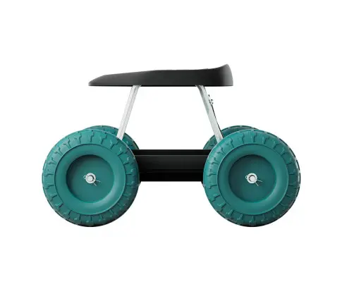 GCT-SEAT-200KG-BK-90945-02.webp
