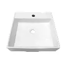 idropship01 (89).webp