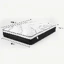 mts-t32-kn-7.jpg.webp
