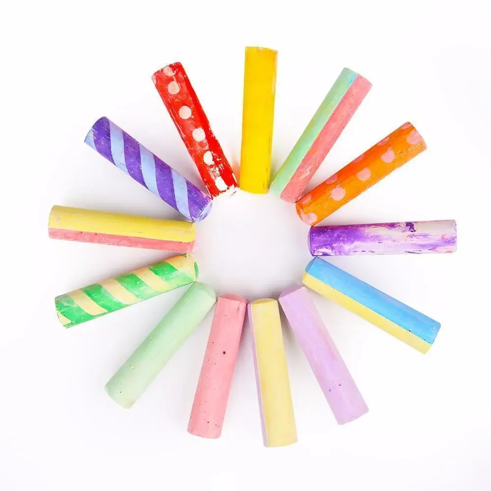 jar-melo-washable-sidewalk-chalk-24-colours-kit-lupipop-4.webp